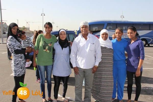 7ojaj yaffa arrive 1022 (25).JPG